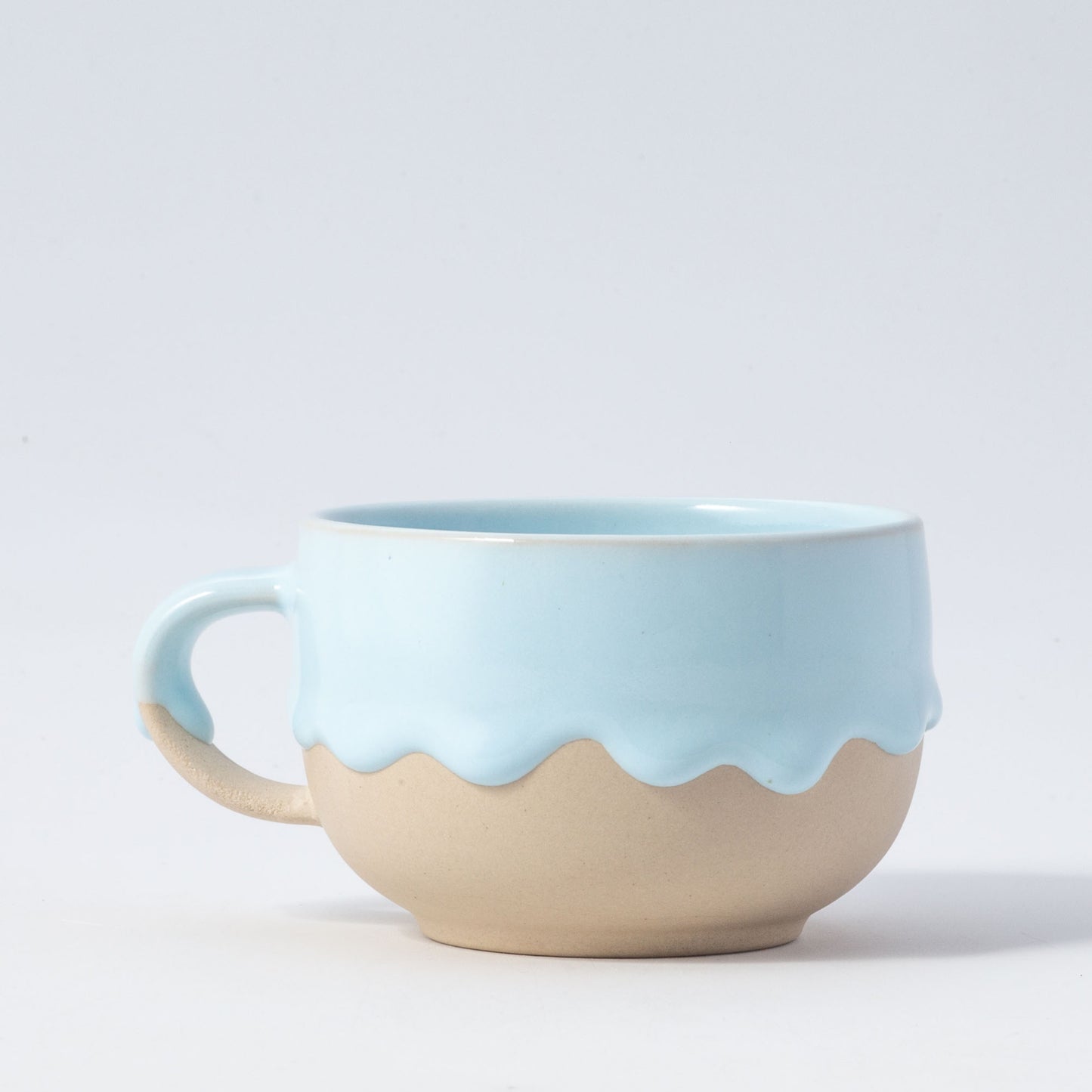 Capp Mug