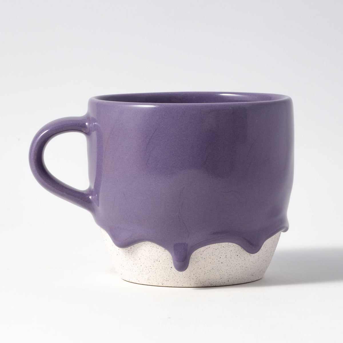 Belly Mug
