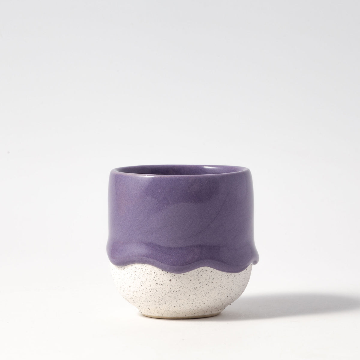 Espresso Cup