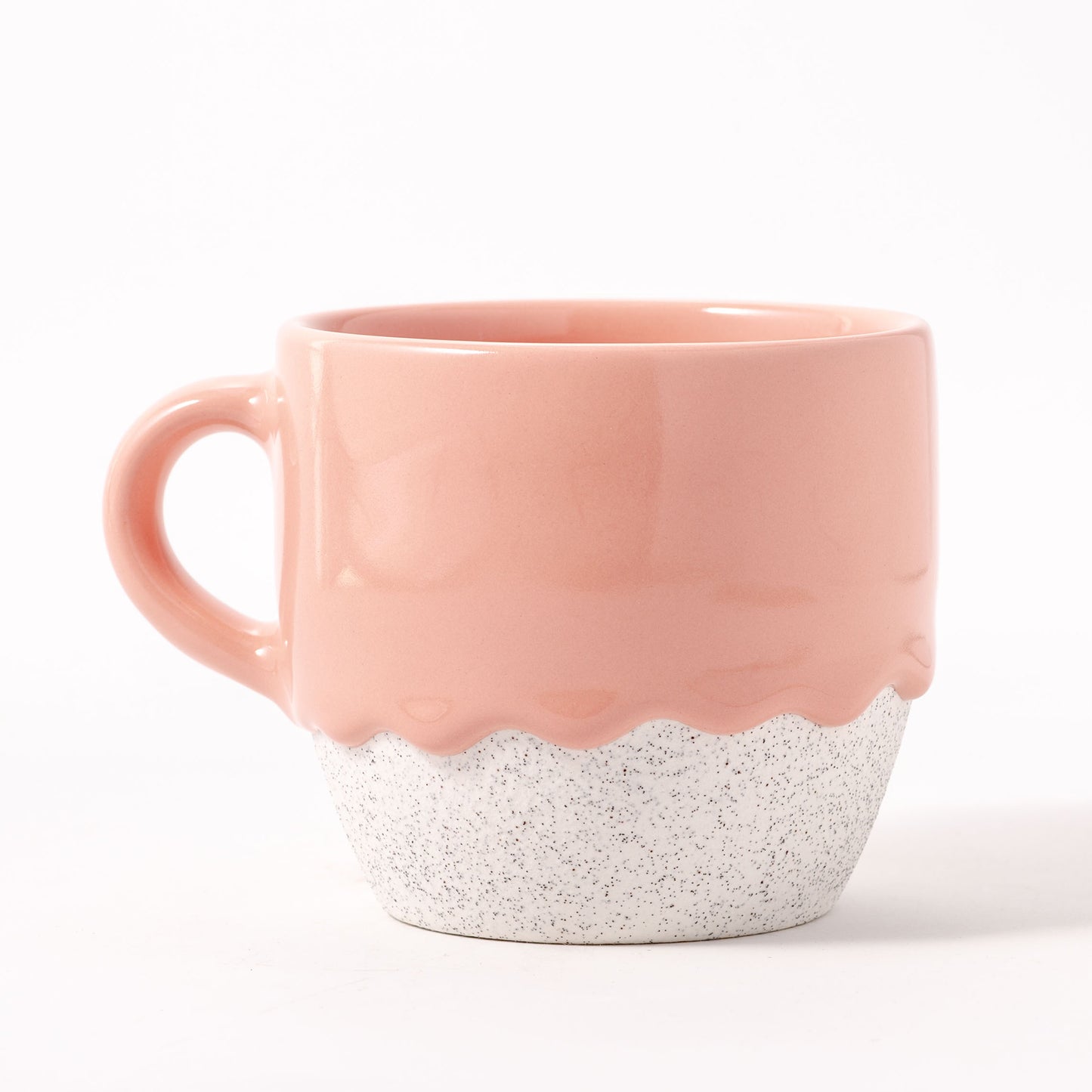 Belly Mug