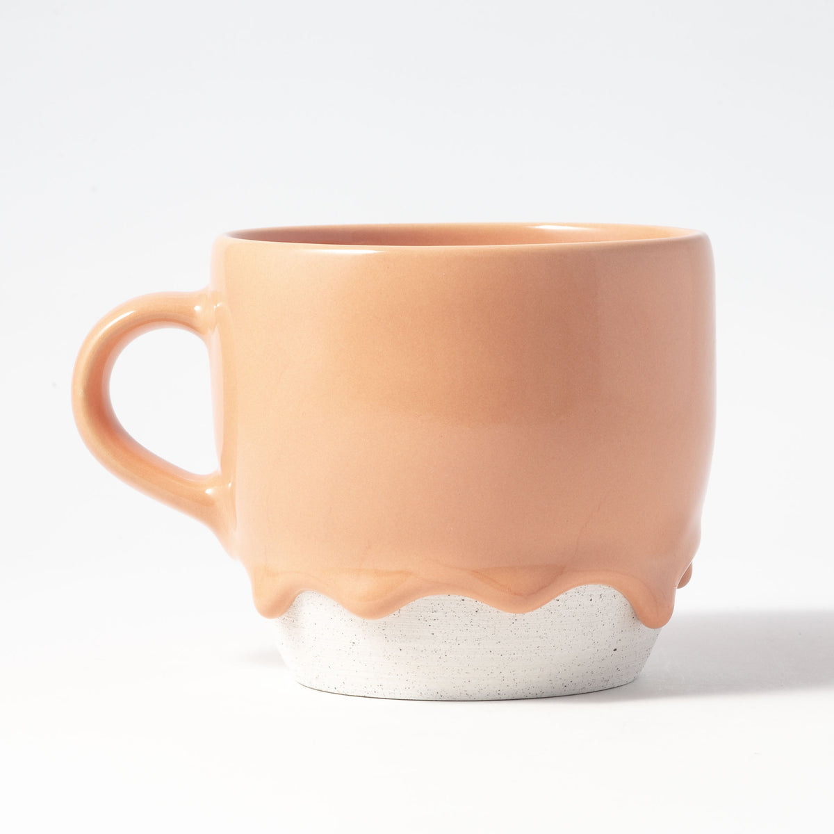 Belly Mug