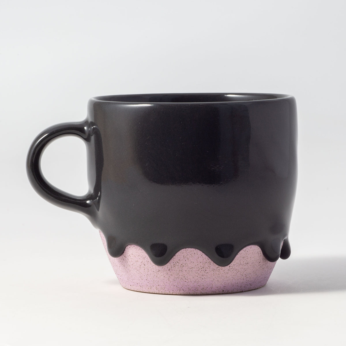Belly Mug