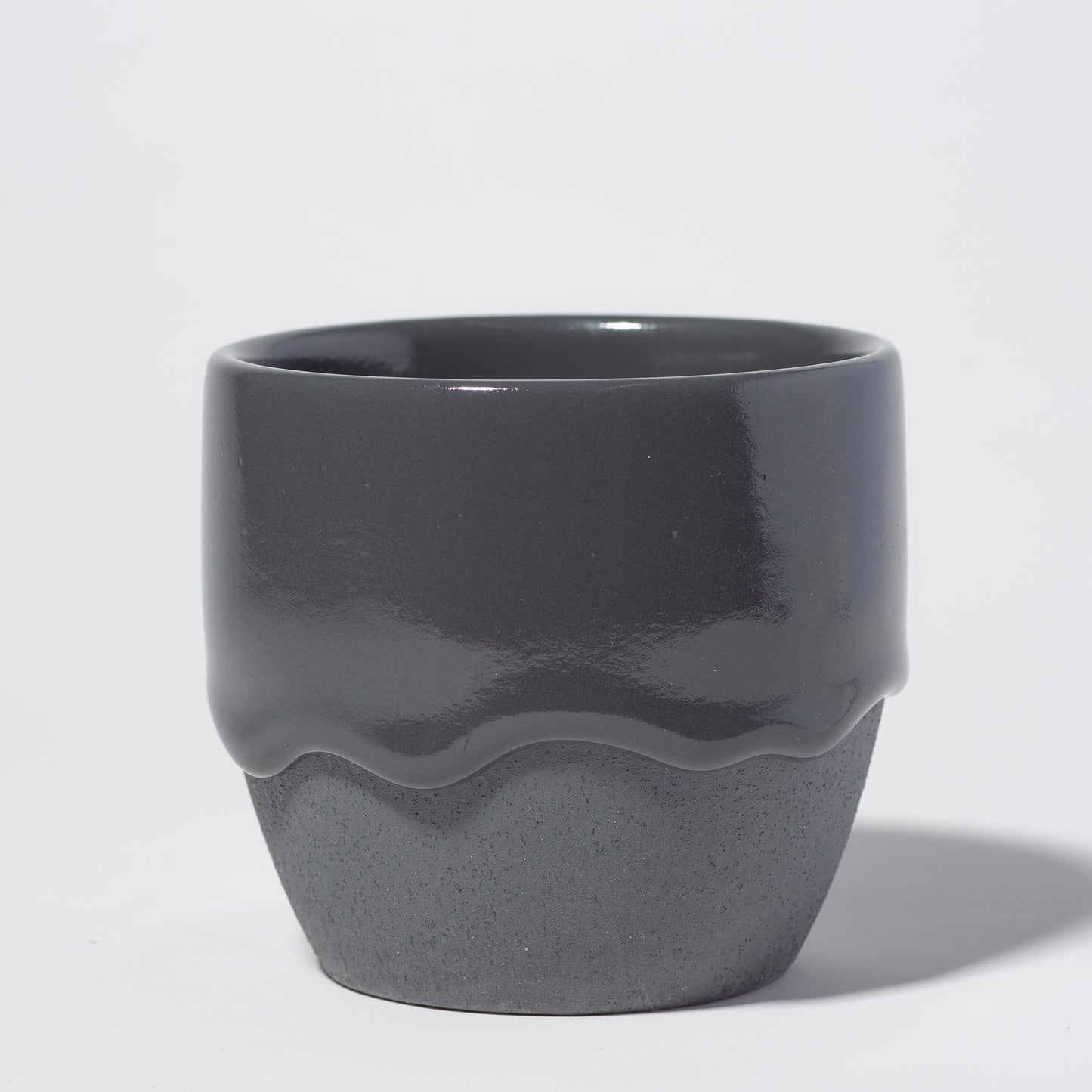 Belly Pot