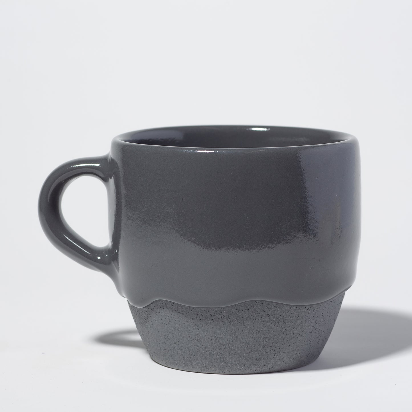 Belly Mug