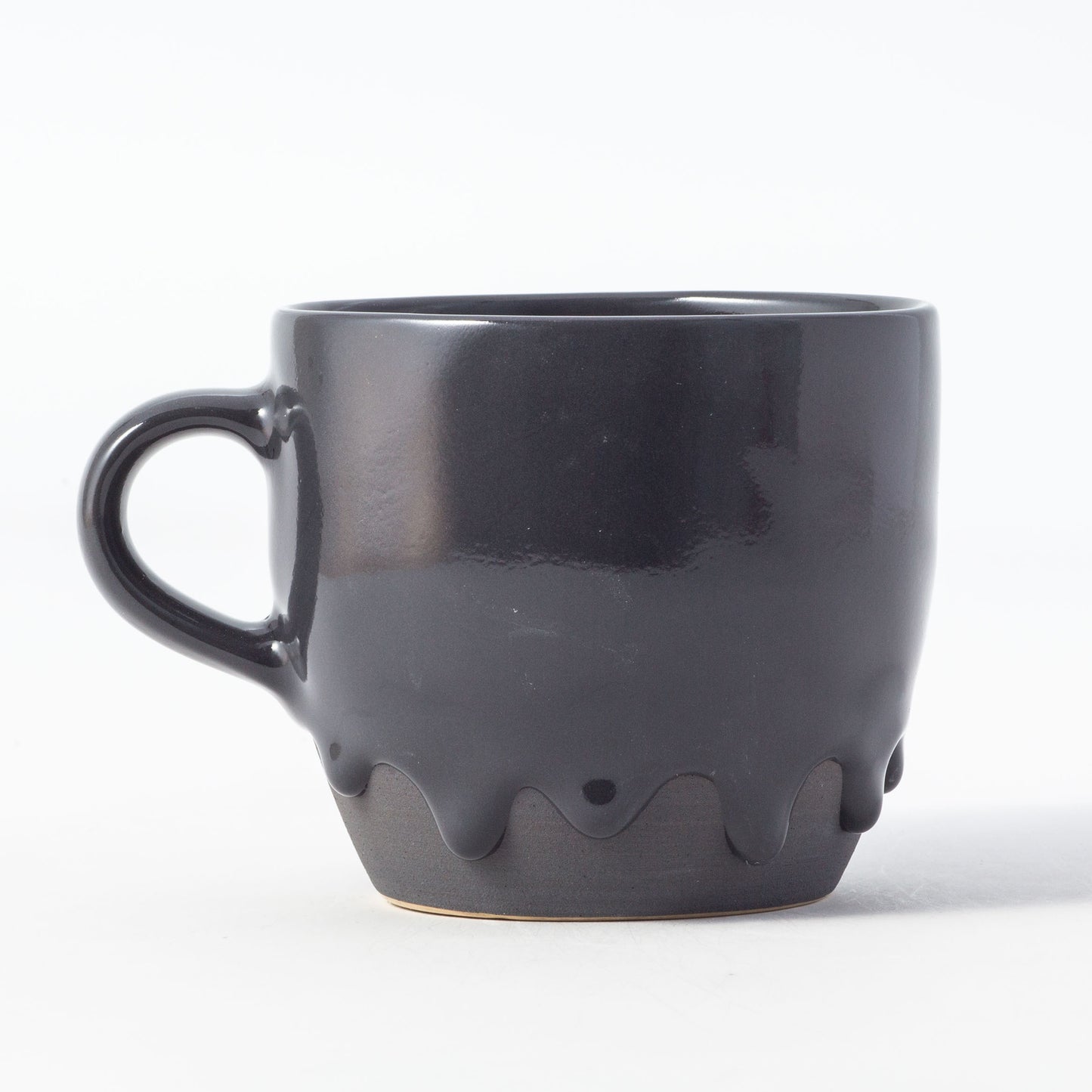 Belly Mug