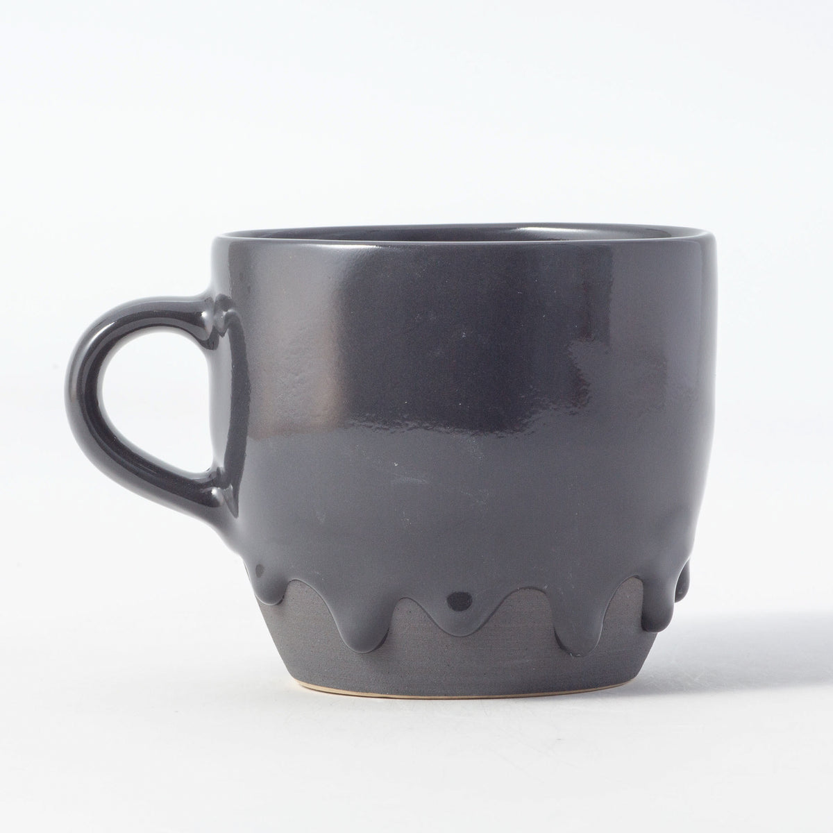 Belly Mug