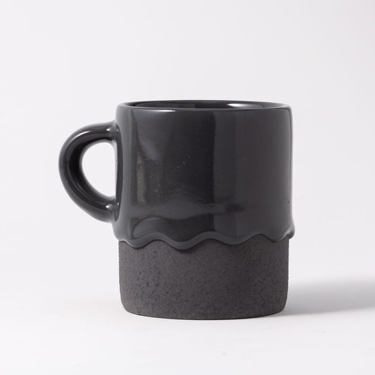 Cylinder Mug