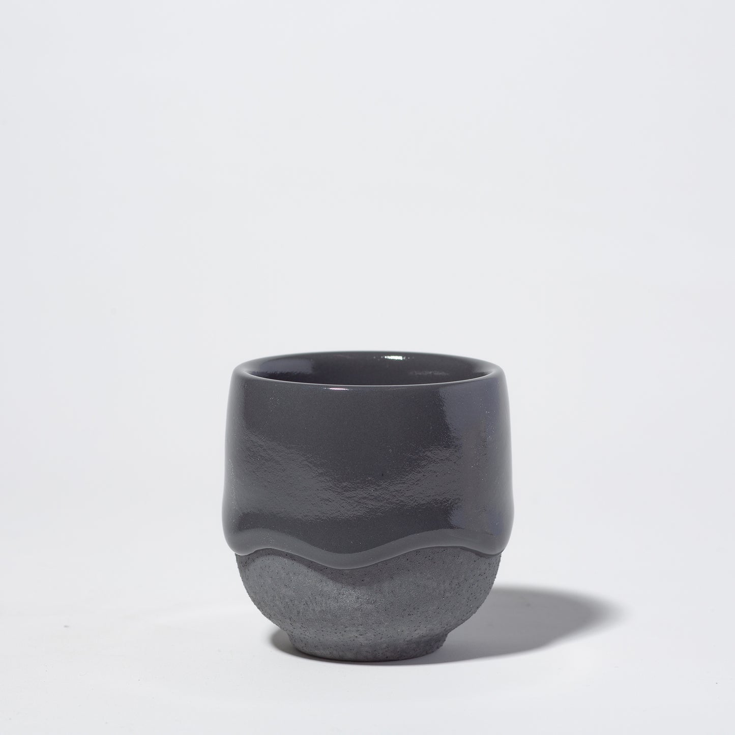 Espresso Cup