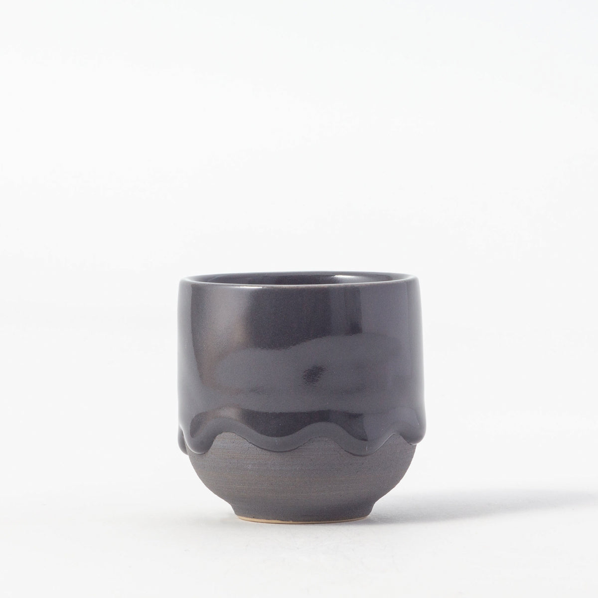 Espresso Cup