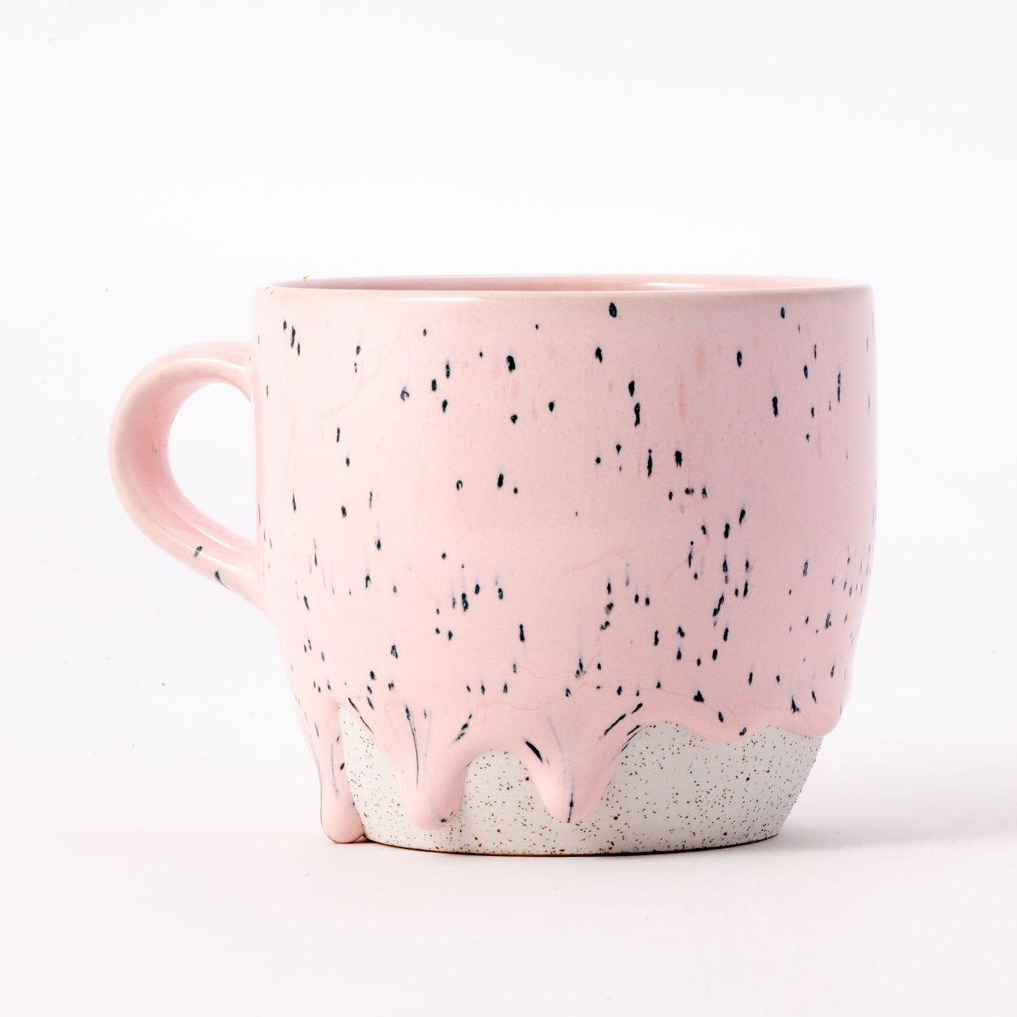 Belly Mug
