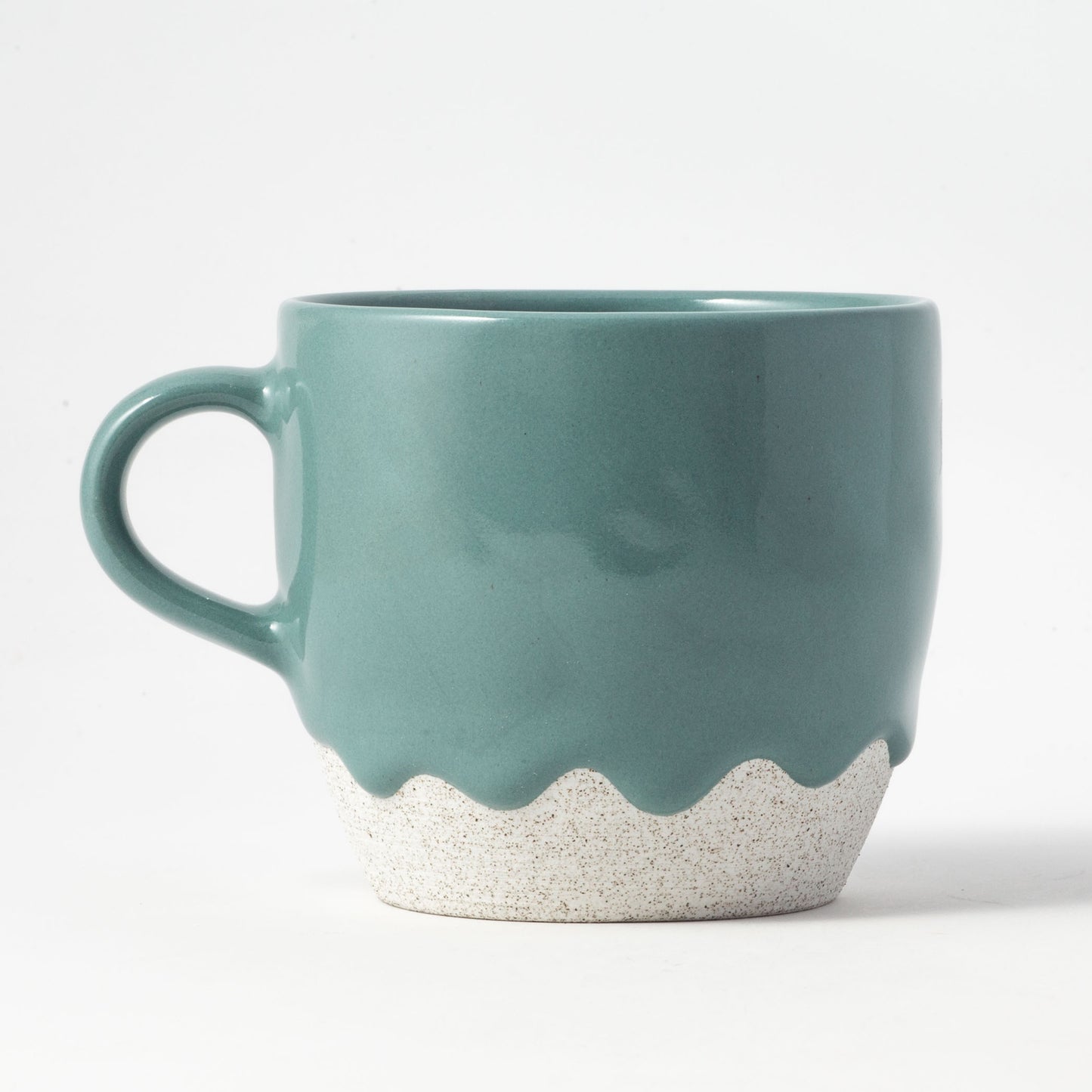 Belly Mug