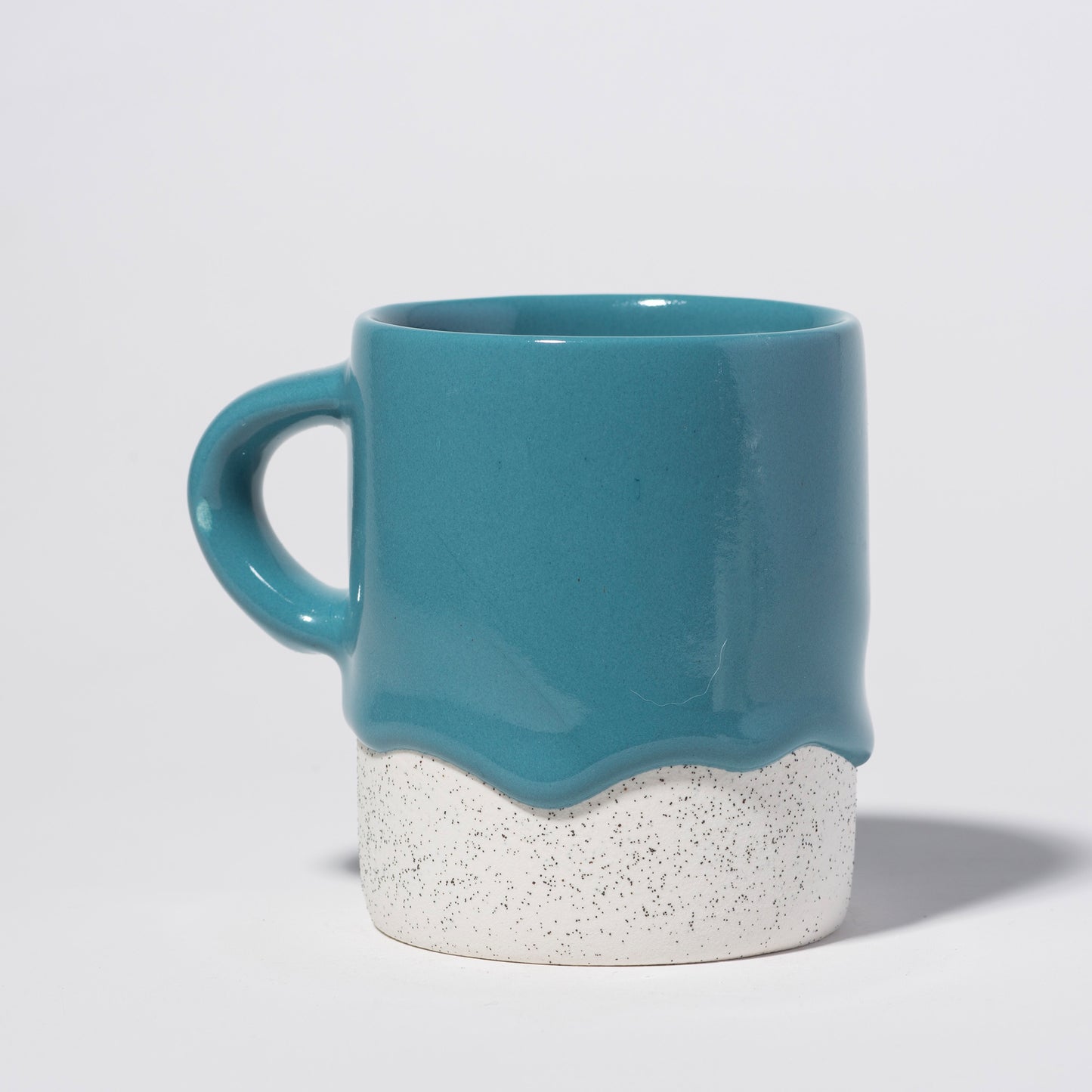 Cylinder Mug