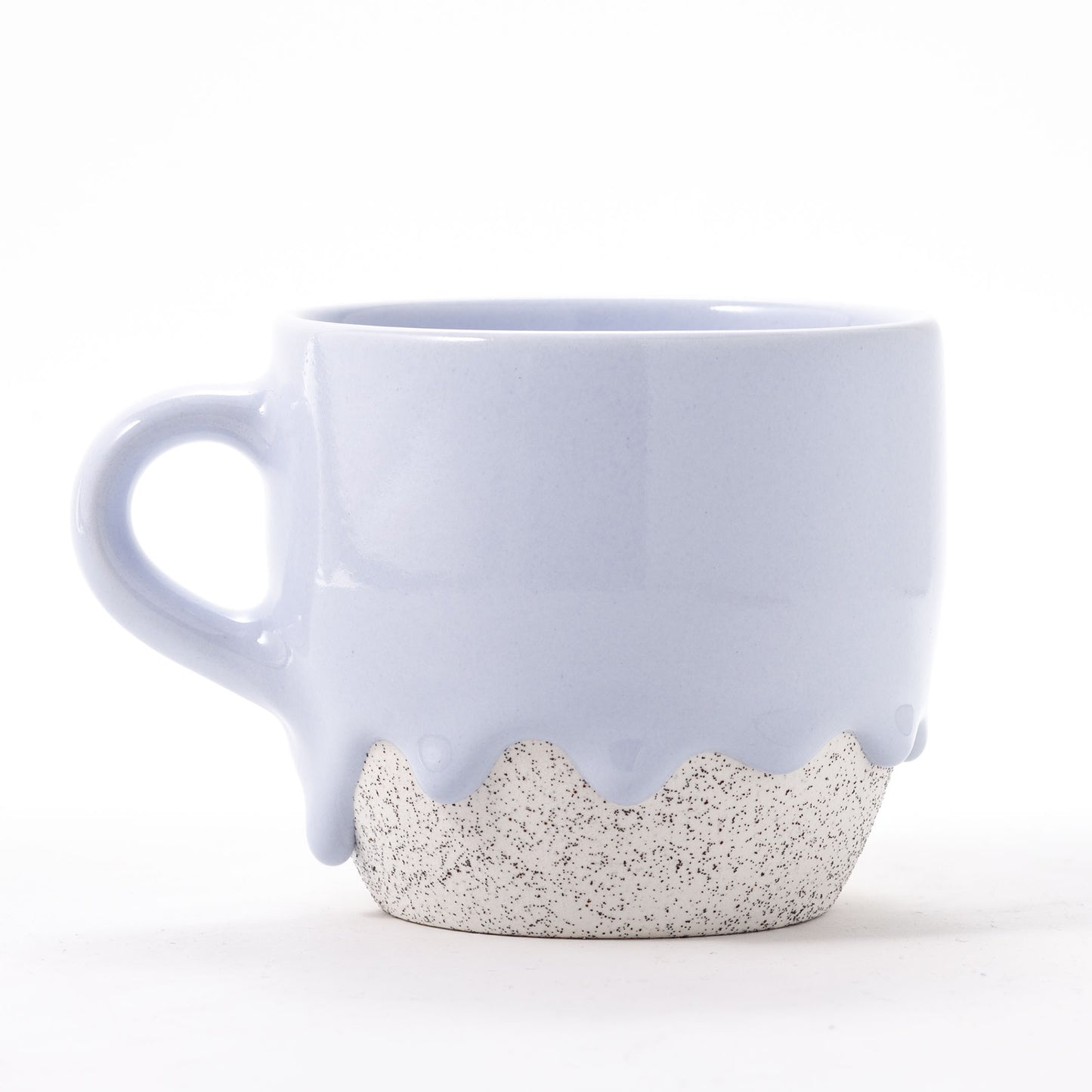 Belly Mug