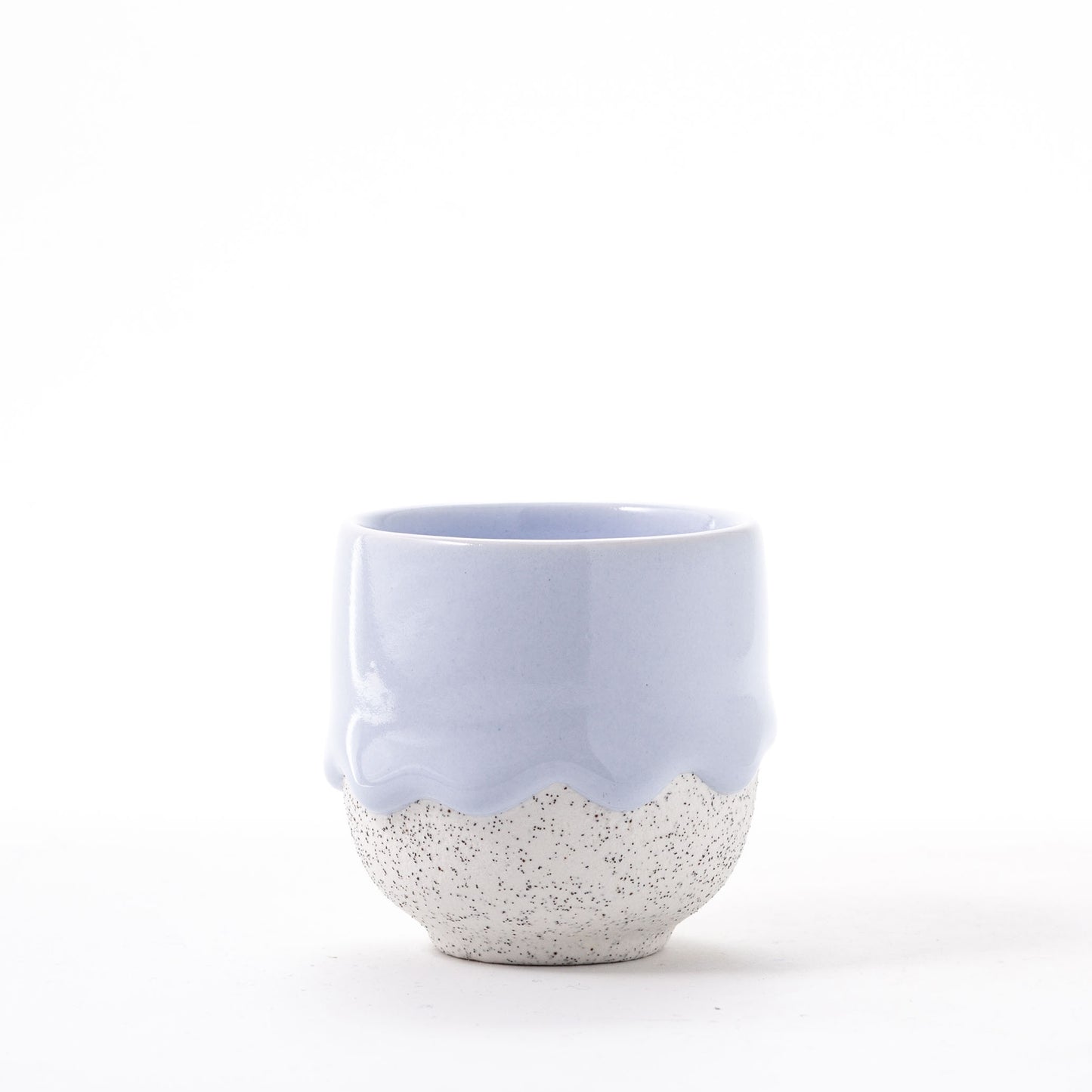Espresso Cup