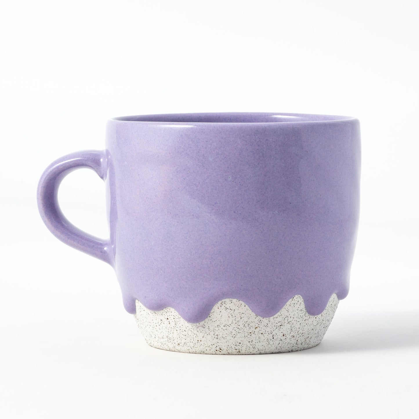Belly Mug