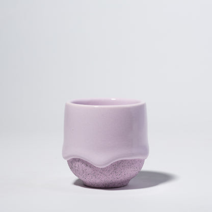 Espresso Cup