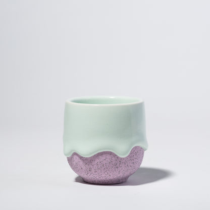 Espresso Cup