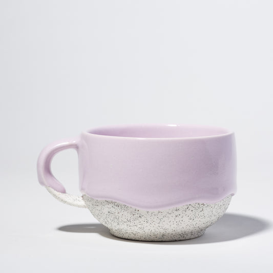Capp Mug