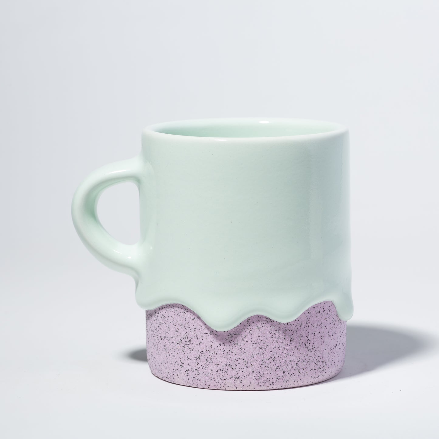 10oz Cylinder Mug