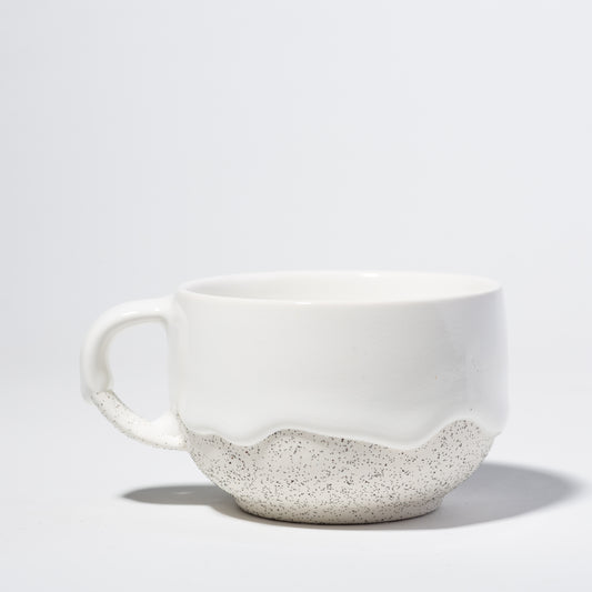 Capp Mug
