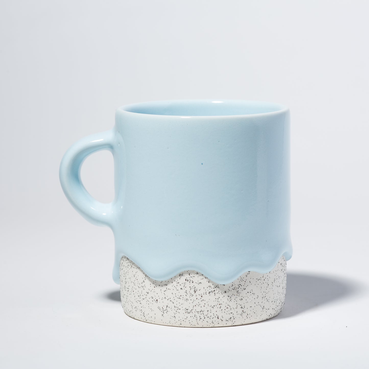 10oz Cylinder Mug