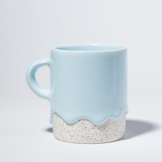 10oz Cylinder Mug