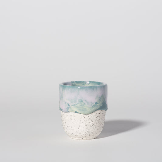 FX Slim Espresso Cup