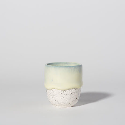 FX Slim Espresso Cup