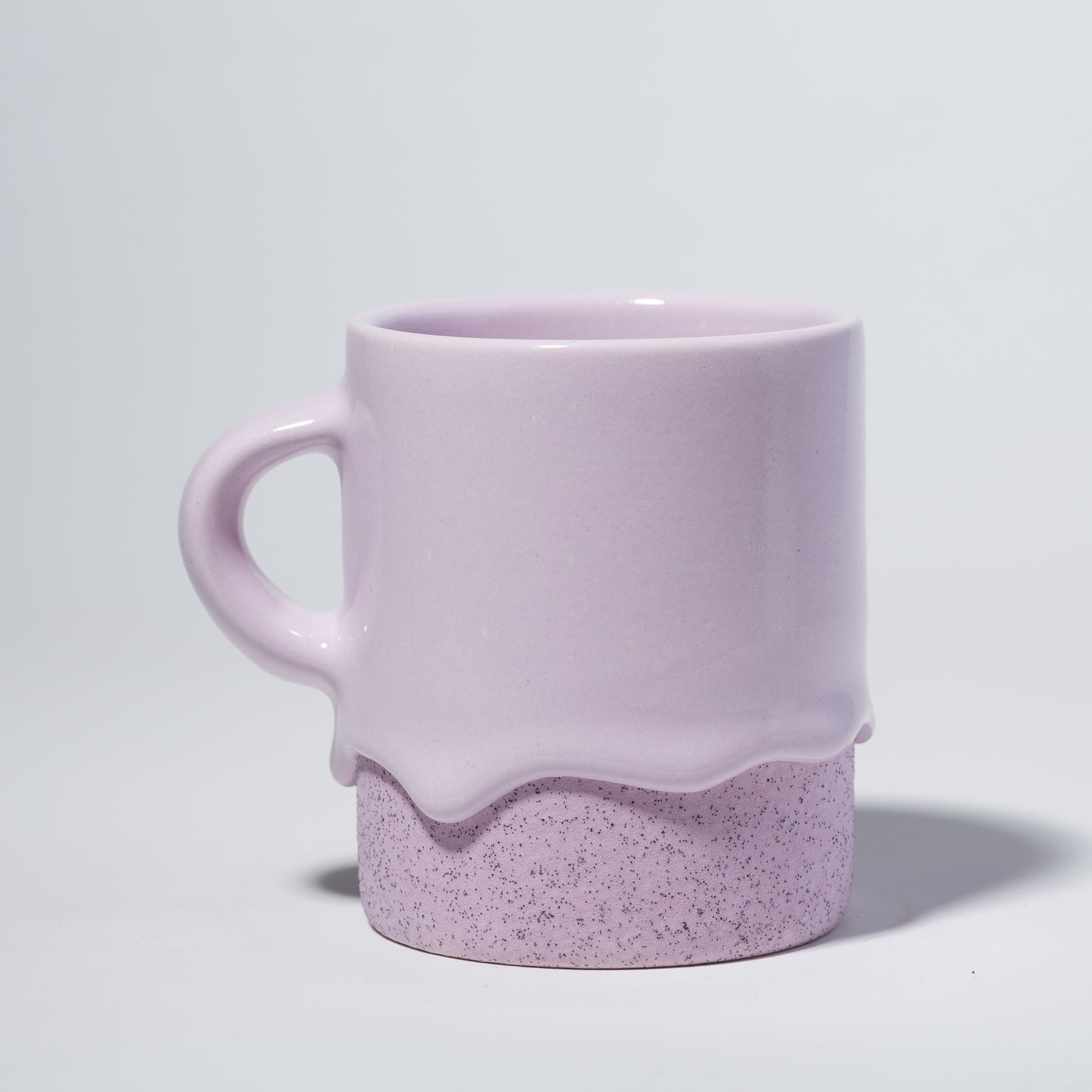 10oz Cylinder Mug