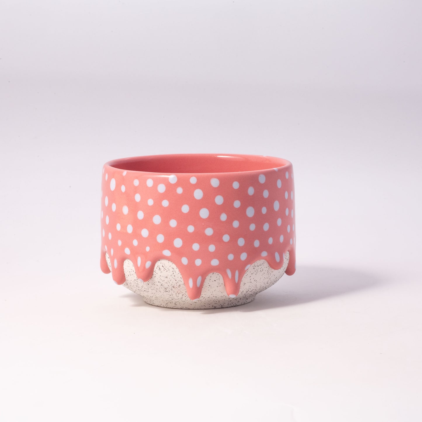 FX Noodle