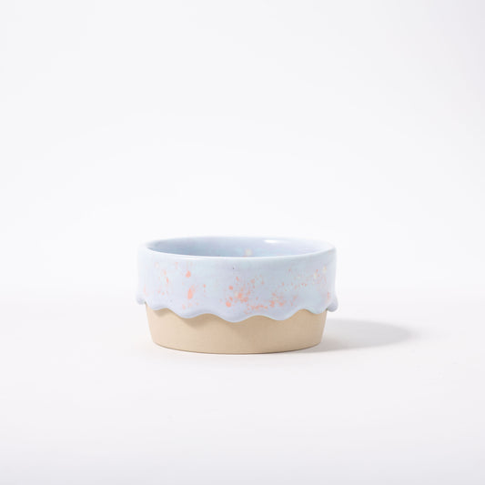 Drippy Pots Hand Glazed Ceramic Mug