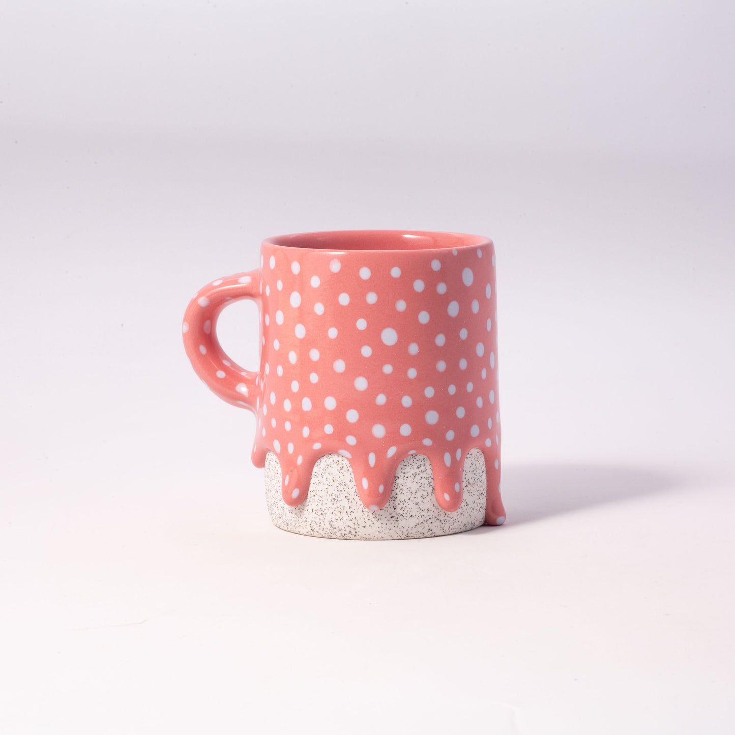 FX Cylinder Mug