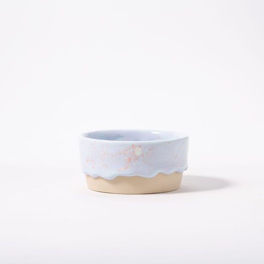 Drippy Pots Hand Glazed Ceramic Mug