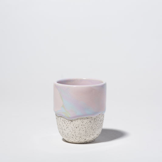 Drippy Pots Hand Crafted Ceramic Piece