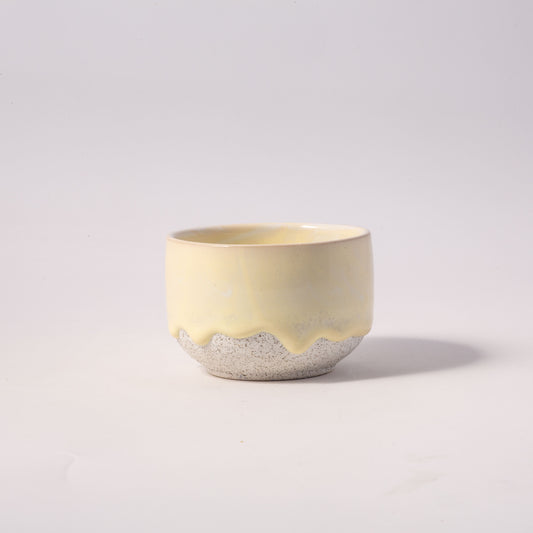 Drippy Pots Hand Glazed Ceramic Mug