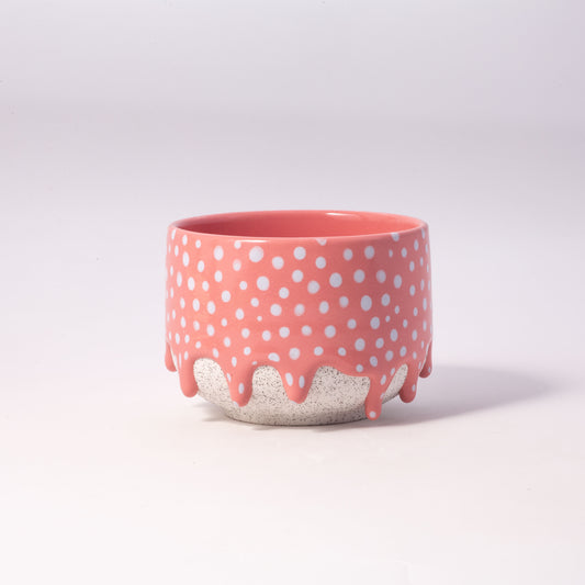 FX Noodle