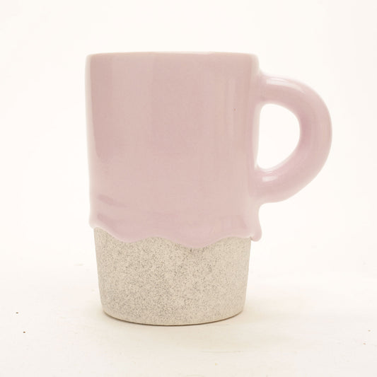 Latte Mug